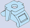 Type LR