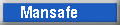 Mansafe