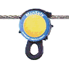 Unistrut Mansafe� Fall Arrest Systems