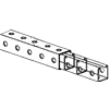 P1000H3 channel into P9200 tube