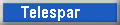 Telespar