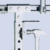 Telescoping Strut
