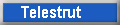 Telestrut