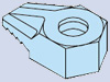 Type E