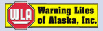 Warning Lites of Alaska Website